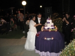 090823 Bryce _ Waldo Wedding 019