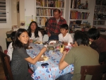 091220 XMas with Gee Family 003