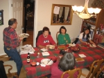 091220 XMas with Gee Family 007