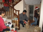 091220 XMas with Gee Family 036