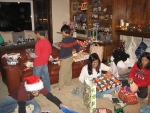 091220 XMas with Gee Family 048