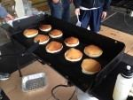 150517-cbo-pancake-breakfast-003