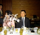 1969-kaz-sue-25th-wedding-anniversary-009