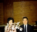 1969-kaz-sue-25th-wedding-anniversary-011
