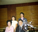 1969-kaz-sue-25th-wedding-anniversary-012