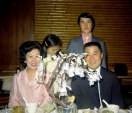1969-kaz-sue-25th-wedding-anniversary-013