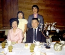 1969-kaz-sue-25th-wedding-anniversary-014