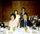 1969-kaz-sue-25th-wedding-anniversary-015