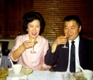 1969-kaz-sue-25th-wedding-anniversary-017