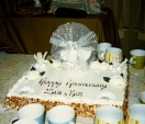 1969-kaz-sue-25th-wedding-anniversary-033