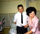 1969-kaz-sue-25th-wedding-anniversary-036