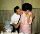 1969-kaz-sue-25th-wedding-anniversary-038
