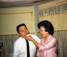 1969-kaz-sue-25th-wedding-anniversary-039