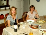 101010-dinner-with-carlsons-006