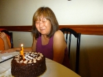 111127 Julie Ts BDay 015