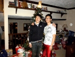 111220 XMas With Gee Family 031