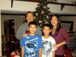 111220 XMas With Gee Family 045a