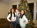 111225 Christmas Day with Burgesses 012
