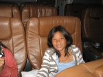wash-dc-001