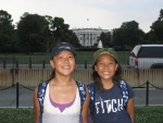 wash-dc-099