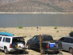 080726-Lake-Isabella-014.jpg