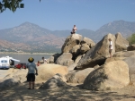 080726-Lake-Isabella-015.jpg