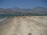 080726-Lake-Isabella-017.jpg