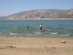 080726-Lake-Isabella-024.jpg