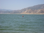 080726-Lake-Isabella-025.jpg