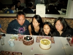 100214-bday-dinner-017