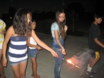 100704-4th-of-july-in-hanford-005