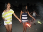 100704-4th-of-july-in-hanford-006