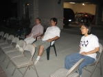 100704-4th-of-july-in-hanford-012
