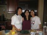 100704-4th-of-july-in-hanford-024