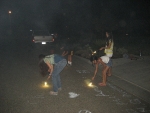 100704-4th-of-july-in-hanford-001