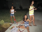 100704-4th-of-july-in-hanford-003