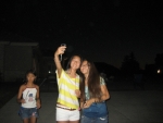 100704-4th-of-july-in-hanford-004