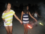 100704-4th-of-july-in-hanford-006