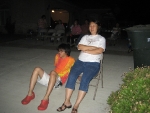 100704-4th-of-july-in-hanford-018