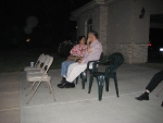 100704-4th-of-july-in-hanford-019