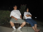 100704-4th-of-july-in-hanford-022