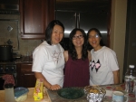 100704-4th-of-july-in-hanford-024