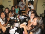 100716-seaus-restaurant-002