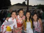 100718-venice-obon-006