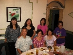 100803-dinner-with-gees-009