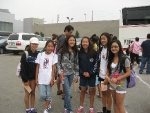 100807-labcc-005