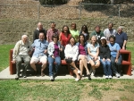 100808-ddip-reunion-024