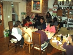 101125-thanksgiving-004