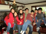 101223-xmas-with-gee-family-022