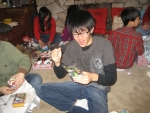 101223-xmas-with-gee-family-031